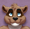 DevonBearcoon