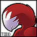 ToddOskie