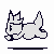 Silverexorcist