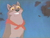 DallasBalto