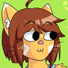 KonekoSilvertail