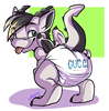 LilDragonDraco