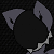 RandomTanHedgie