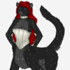 Shadowshimmer