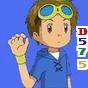 Digimon575