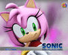 SonicTH06