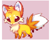 foxyfoxy90