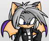 NovaTheBat