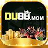 du88mom