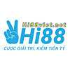 hi88vietnet