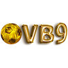 vuabaico
