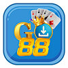go88winfo