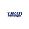 sbobetactor