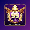 99vinablog
