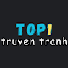truyentranhtop1