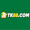 tk88coin1