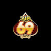 vip69app
