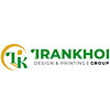 trankhoigroup