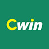 cwinvnvip
