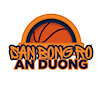 sanbongroanduong