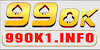 99ok1info