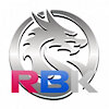 rongbachkim247vipnet
