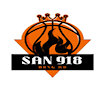 sanbongro918