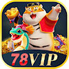 78vipcomco