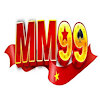 mm99centervn