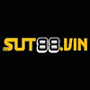sut88vin