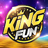 kingfunfcom