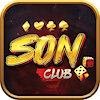 sonclubbcom
