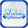ww88qtcom