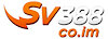 sv388coim