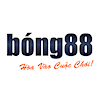 bong88jkclub