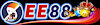 ee88telcom