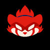 SinisterSlyFox