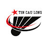 tincaulongcom