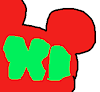 ToonDisneyXD2009