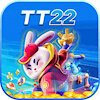 tt22uk