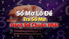 somolode247