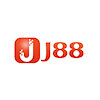 j88communityconnection