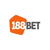 link188betfish