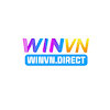 winvndirect