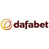 dafabetbargains