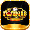 iwin68mobi