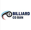 bidacoban