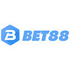 bet88vnmcom