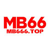 mb666top