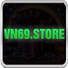 vn69store1